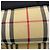 Burberry Canvas Backpack Beige - view 8