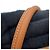 Hermès Saco Tote Hermes Garden TPM Dourado - vista 12