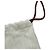 Hermès Saco Tote Hermes Garden TPM Dourado - vista 15