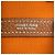 Hermès Saco Tote Hermes Garden TPM Dourado - vista 16