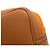 Hermès Saco Tote Hermes Garden TPM Dourado - vista 7