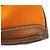 Hermès Saco Tote Hermes Garden TPM Dourado - vista 8