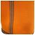 Hermès Saco Tote Hermes Garden TPM Dourado - vista 9