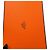 Hermès Portafoglio lungo Hermes Constance To Go Marrone - vista 11