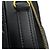 Christian Dior Schultertasche mit Kette Schwarz - Ansicht 10