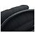 Christian Dior Schultertasche mit Kette Schwarz - Ansicht 12