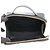 Christian Dior Schultertasche mit Kette Schwarz - Ansicht 6