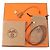 Hermès Hermes Kelly 32 Handtasche in Gold Golden - Ansicht 16