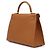 Hermès Hermes Kelly 32 Handtasche in Gold Golden - Ansicht 2