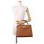 Hermès Hermes Kelly 32 Handtasche in Gold Golden - Ansicht 4
