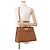 Hermès Hermes Kelly 32 Handtasche in Gold Golden - Ansicht 5