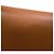 Hermès Hermes Kelly 32 Handtasche in Gold Golden - Ansicht 8