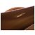 Hermès Hermes Kelly 32 Handtasche in Gold Golden - Ansicht 9