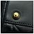 Borsa a mano 2-way Christian Dior Lady Cannage Large Nero - vista 11