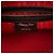 Borsa a mano 2-way Christian Dior Lady Cannage Large Nero - vista 17