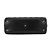 Borsa a mano 2-way Christian Dior Lady Cannage Large Nero - vista 3