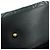 Borsa a mano 2-way Christian Dior Lady Cannage Large Nero - vista 9