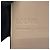Loewe Anagram Compact Flap Wallet Sand - view 10