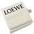 Loewe Anagram Compact Flap Wallet Sand - view 11