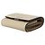 Loewe Anagram Compact Flap Wallet Sand - view 2