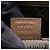 Balenciaga Tote Bag The Hacker Project Braun Beige - Ansicht 16