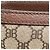 Balenciaga Tote Bag The Hacker Project Braun Beige - Ansicht 6