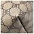 Balenciaga Tote Bag The Hacker Project Braun Beige - Ansicht 7