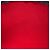 Bolsa de Ombro Louis Vuitton Damier Ebene Vermelho - vista 8