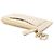 Portacarte Christian Dior Beige - vista 2