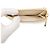 Portacarte Christian Dior Beige - vista 4
