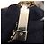 Portacarte Christian Dior Beige - vista 6