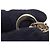 Portacarte Christian Dior Beige - vista 7