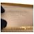 Portacarte Christian Dior Beige - vista 8