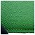 Portafoglio bi-fold Louis Vuitton Monogram Perfo Verde chiaro - vista 9