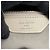 Bolso Louis Vuitton Monogram Mahina Selene PM Crudo - vista 17