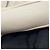 Bolso Louis Vuitton Monogram Mahina Selene PM Crudo - vista 7