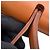 Hermès Sac à main Hermes Herbag Zip PM Marron Beige Écru - vue 14