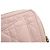 Tarjetero de piel rosa Christian Dior - vista 5