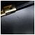 Yves Saint Laurent Saint Laurent Paris Manhattan Mini Leather Shoulder Bag Nero - vista 8
