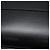Yves Saint Laurent Saint Laurent Paris Manhattan Mini Leather Shoulder Bag Nero - vista 9