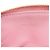 Tarjetero de piel rosa Christian Dior - vista 7