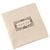 Padlock Borsa a tracolla Gucci GG Supreme con lucchetto Marrone Beige - vista 11