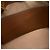 Padlock Borsa a tracolla Gucci GG Supreme con lucchetto Marrone Beige - vista 7