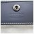 Borsa Tote Goyard Saint Louis Junior Marrone - vista 10