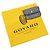 Borsa Tote Goyard Saint Louis Junior Marrone - vista 12