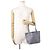 Borsa Tote Goyard Saint Louis Junior Marrone - vista 4