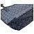 Borsa Tote Goyard Saint Louis Junior Marrone - vista 6