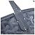 Borsa Tote Goyard Saint Louis Junior Marrone - vista 7