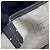 Borsa Tote Goyard Saint Louis Junior Marrone - vista 8