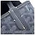 Borsa Tote Goyard Saint Louis Junior Marrone - vista 9